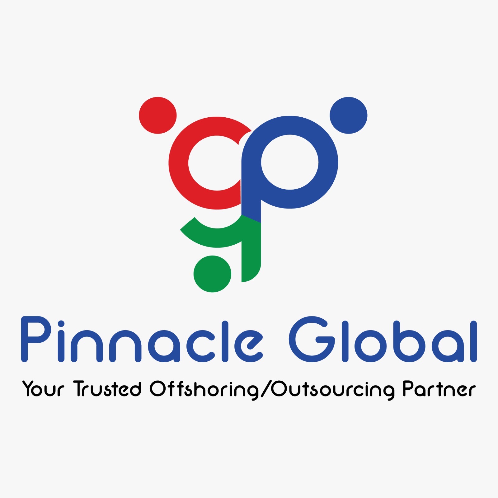 Pinnacle logo