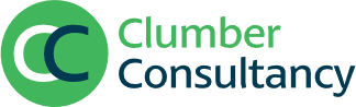 clumber insurance logo