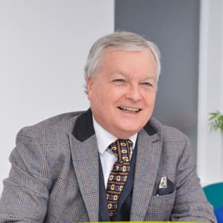 Malcolm Niekirk