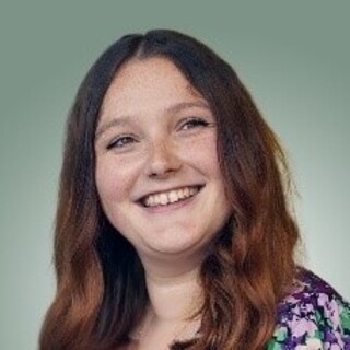 Maya Norbury